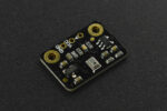 DFRobot Fermion MEMS Microphone Module S15OT421(Breakout)