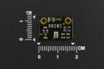DFRobot Fermion MEMS Microphone Module S15OT421(Breakout)