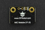 DFRobot Fermion MEMS Microphone Module S15OT421(Breakout)