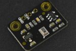 DFRobot Fermion MEMS Microphone Module S15OT421(Breakout)