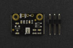 DFRobot Fermion MEMS Microphone Module S15OT421(Breakout)