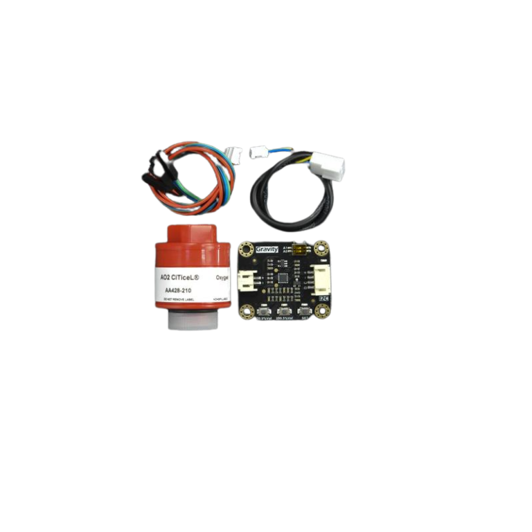 SEN0496 detail 004 564x376 removebg preview