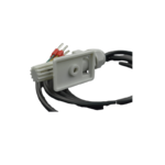 SEN0537 detail 004 564x376 removebg preview