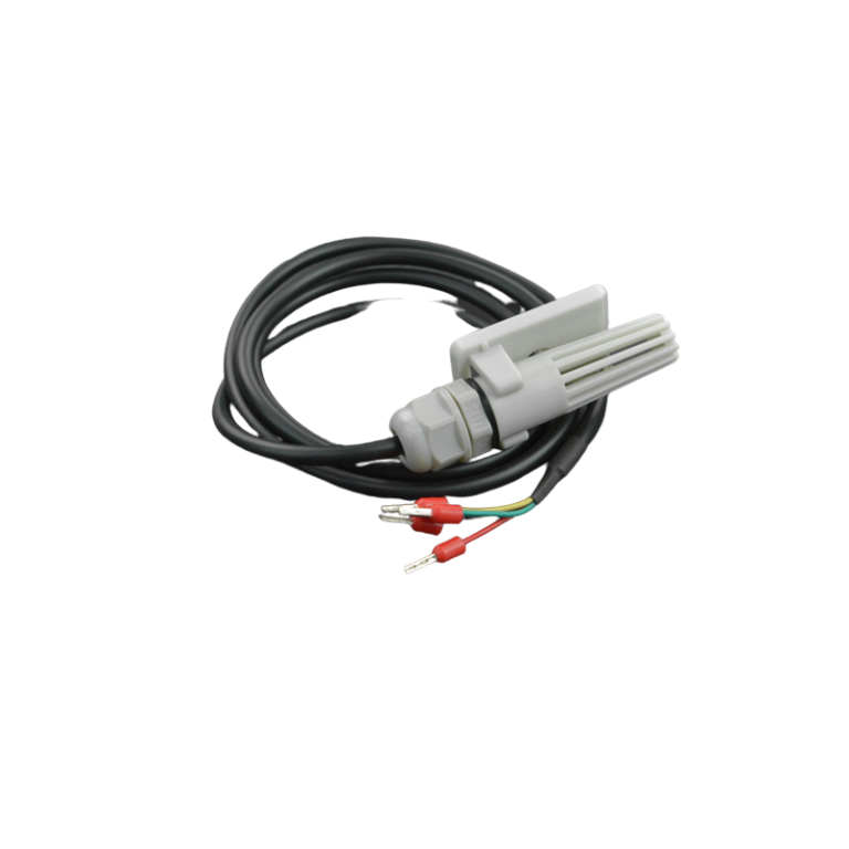 SEN0537 removebg preview