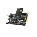 SILICON LABS SIP Module Radio Board Z Wave ZGM230S ARM Cortex M33 BRD4205B Radio Board