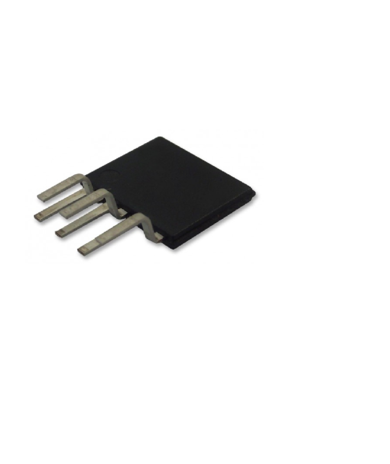 LNK420EG IC – Power Integrations – LED Driver Off Line Switcher IC