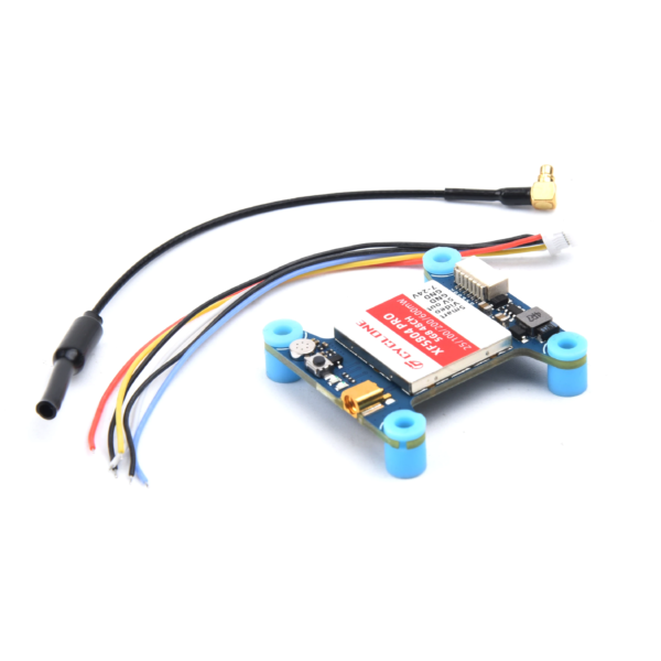 SKU 1119187