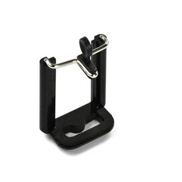 SKU 1119223