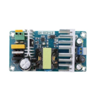 100W AC-DC 85V-265V,  to 24V 4A-6A Switching,  Power Board