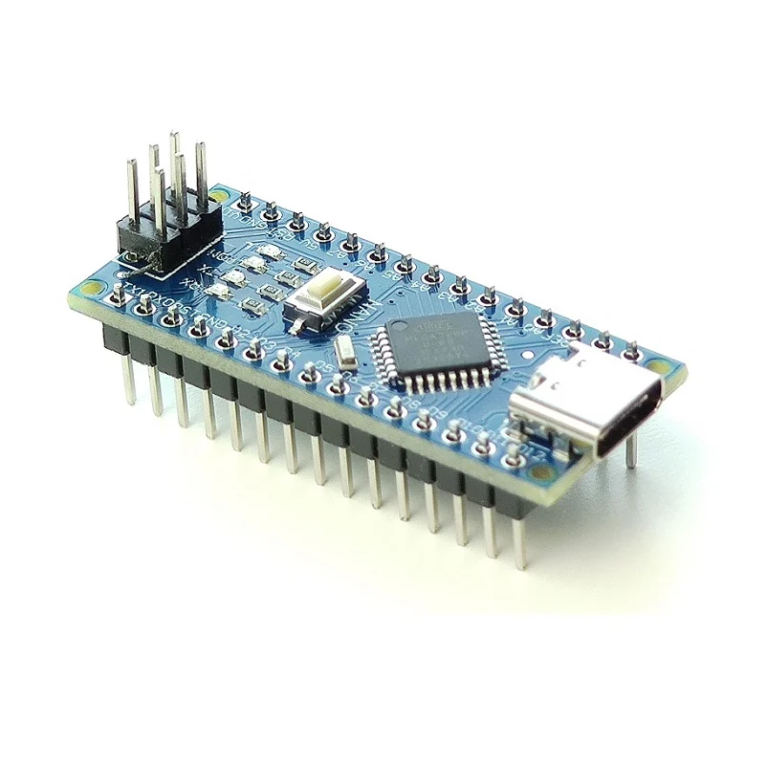 Robozar 18 SKU 1150761