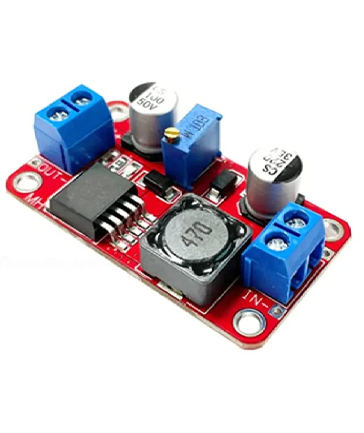 SKU 1150801