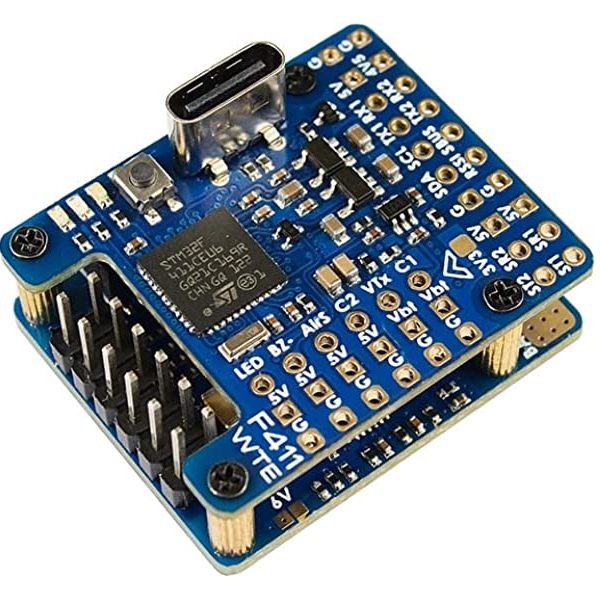 SKU 1153144