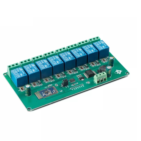 SKU 1165406