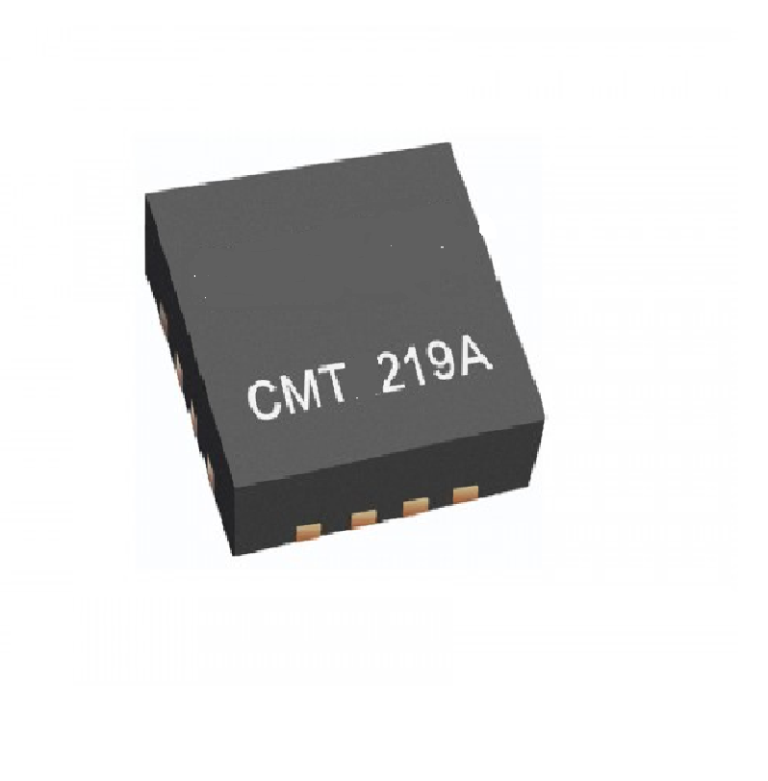 Robozar 15 SKU 1195296