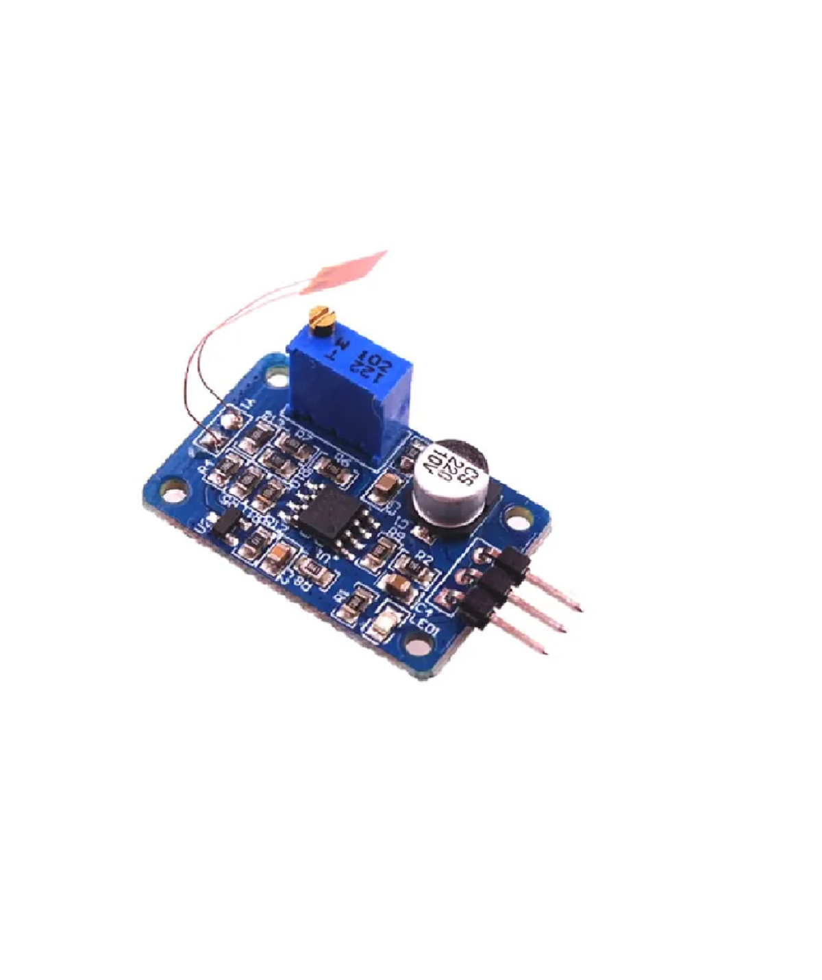 SKU 1308096