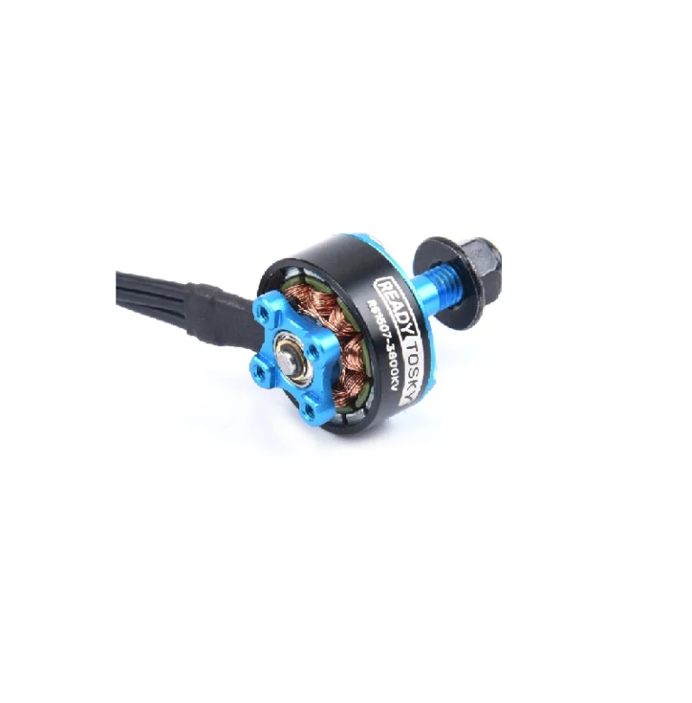 SKU 1371794