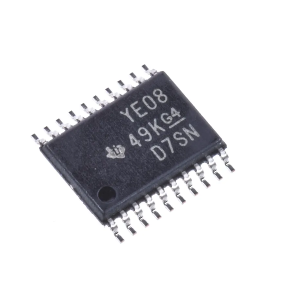 SKU 655517