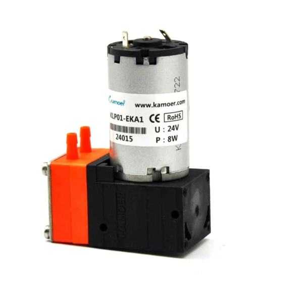 SKU 857290