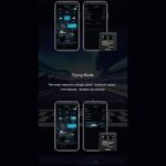 SKYRC GSM020 GNSS Performance Analyzer 3