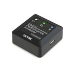 SKYRC GSM020 GNSS Performance Analyzer 9