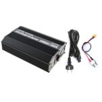 SKYRC PC520 LiPo Charger for Drones 10
