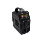 SKYRC T400Q 4X100W Quattro Balance Charger Discharger 3