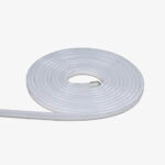 SMD3535RGB Neon Flexible Strip Light WS2811 12V DC Waterproof LED light for Decoration- 5 Meter