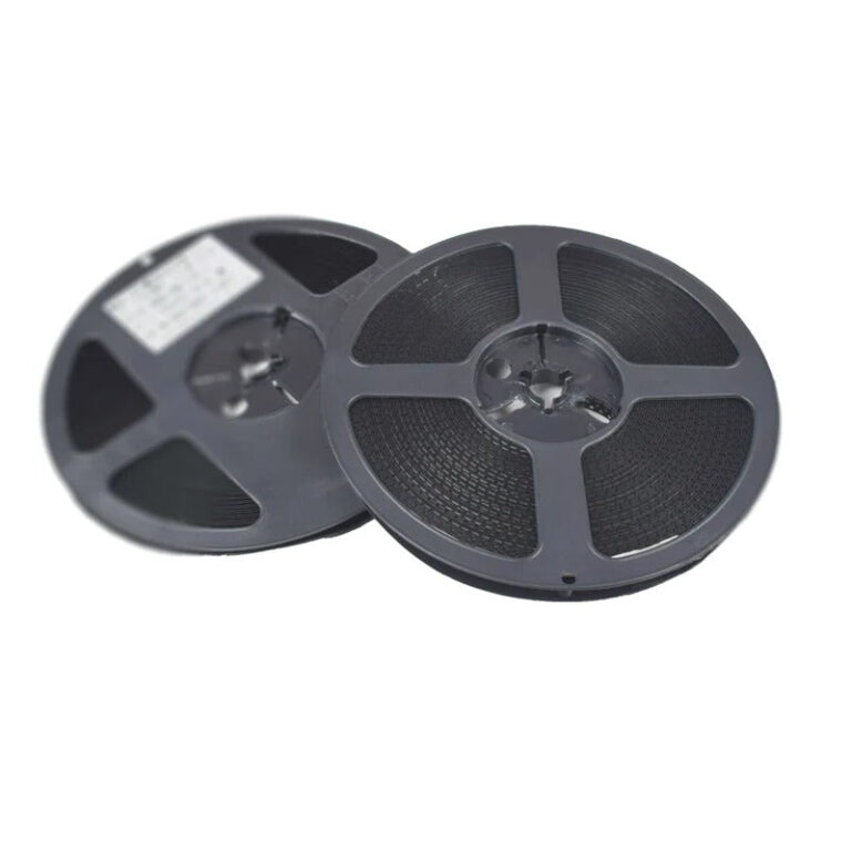 2V – 3.2V RGB 2835 SMD LED (Pack of 8000)