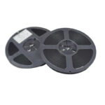 2V – 3.2V Red Green 2835 SMD LED (Pack of 8000)