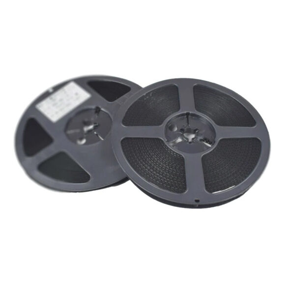 2V – 3.2V Red Green 2835 SMD LED (Pack of 8000)