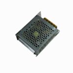24VDC SMPS 2.1Amps – Industrial Power Supply