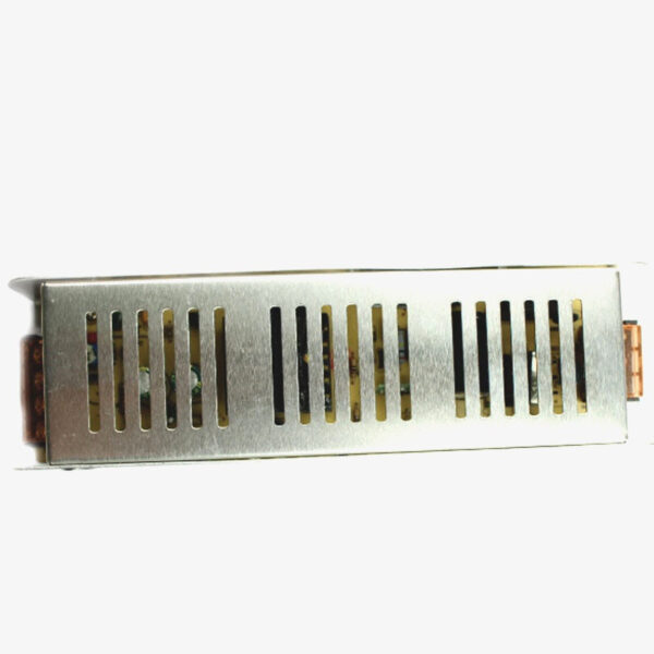 12V 15A High Power SMPS Power Supply Module – 180W AC-DC Converter