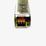 12V 5A SMPS Power Supply Module – 60W AC-DC Converter