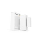 SONOFF DW2 RF 433MHZ Wireless Door/Window Sensor