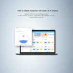 SONOFF POWR3 High Power Wi Fi Smart Switch with Energy Monitoring 6