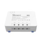 SONOFF POWR3 High Power Wi Fi Smart Switch with Energy Monitoring 9