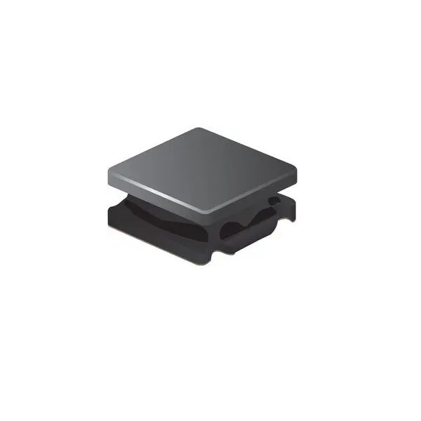 SRN4018 4R7M. SMD Power Inductors