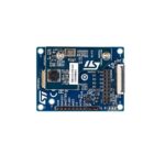 STMICROELECTRONICS Adapter Board Camera Module MB1683 STM32 Discovery Kits and Evaluation Boards