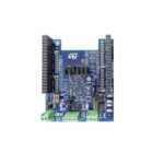 STMICROELECTRONICS Evaluation Board L6360 IO Link Master Transceiver ST Morpho For STM32 Nucle
