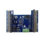 STMICROELECTRONICS Evaluation Board L6362A IO Link PHY Device Arduino Compatible For STM32 Nucleo 2