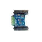 STMICROELECTRONICS Expansion Board STSPIN230 Low Voltage 3 Phase Brushless DC Motor Driver 1