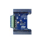 STMICROELECTRONICS Expansion Board STSPIN240 Dual Brush DC Motor Driver For STM32 Nucleo 1