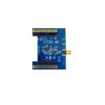 STMICROELECTRONICS SUB 1 GHZ 915 MHZ RF EXPANSION BOARD