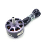 SUNFUN D2207 2600Kv BLDC Motor