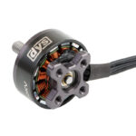 SUNFUN D2207 2600Kv BLDC Motor
