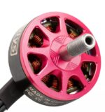 SUNFUN D2306 2500Kv BLDC Motor 1