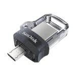 SanDisk Ultra Dual Drive m3.0 32GB