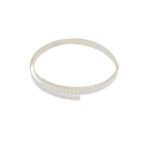 Screenshot 2022 11 24 151506