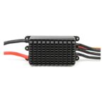 Screenshot 2022 12 08 122708