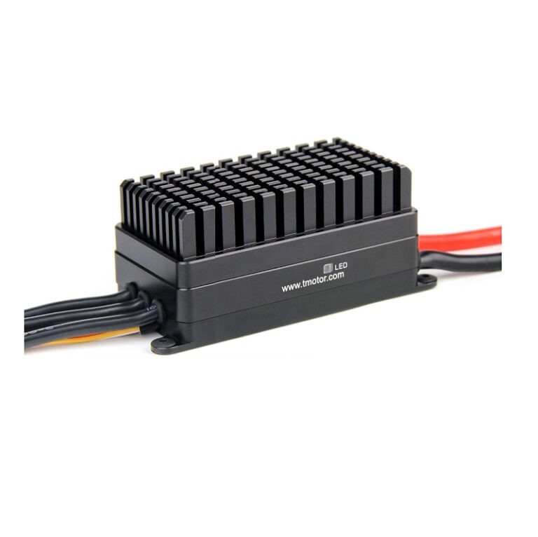 Screenshot 2022 12 08 123504